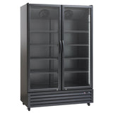 Displaykyl SD 1326 BE