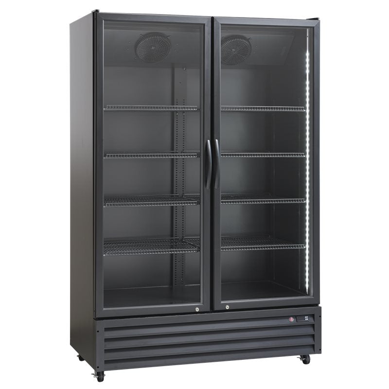Displaykyl SD 1326 BE