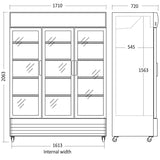 Displaykyl SD 1502 BHE