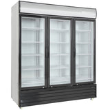 Displaykyl SD 1502 BHE