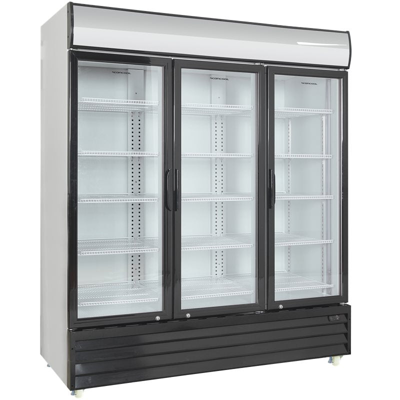 Displaykyl SD 1502 BHE