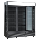 Displaykyl SD 1502 BHE