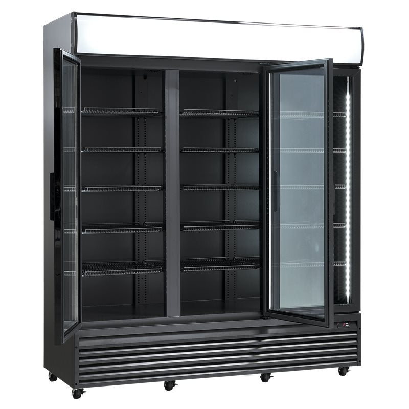 Displaykyl SD 1502 BHE