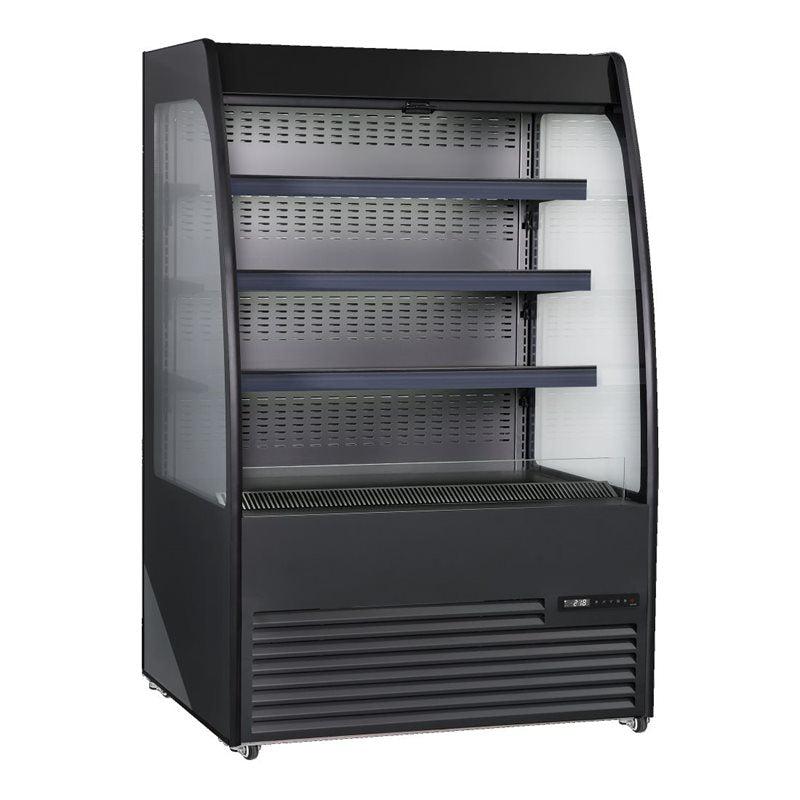 Displsykyl OFC90B