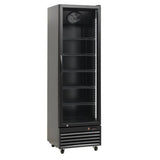 Drickakyl SD 426 BE, 1Dörr, 250W, 364 L