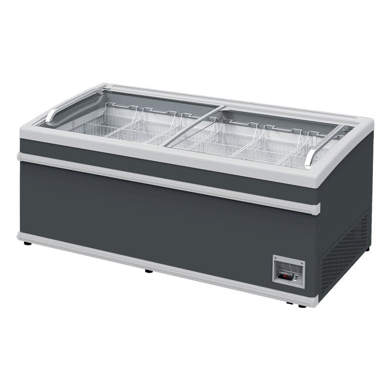 Frys & Kyl Gondol 700l