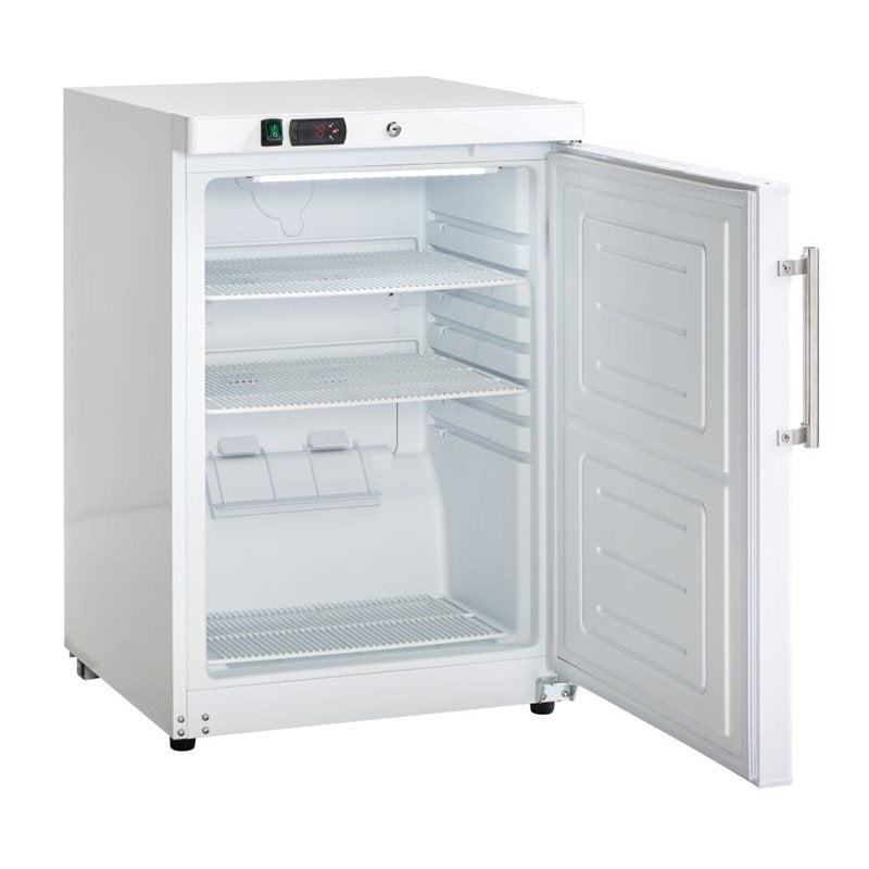 Frysskåp 110l GUF190W
