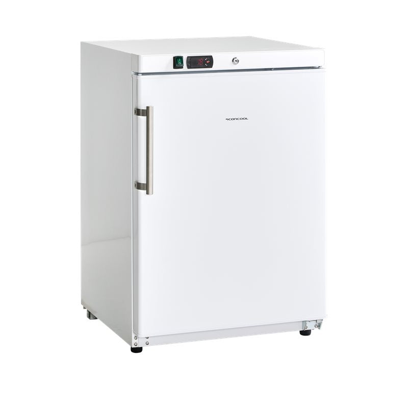 Frysskåp 110l GUF190W