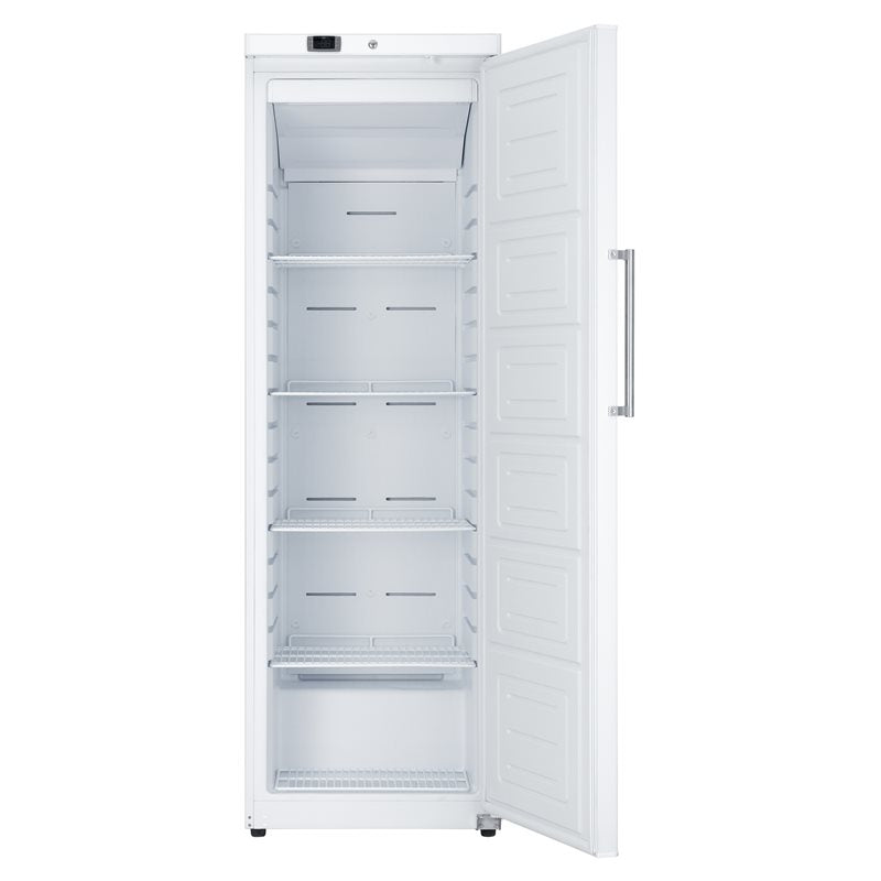 Frysskåp GUF390W
