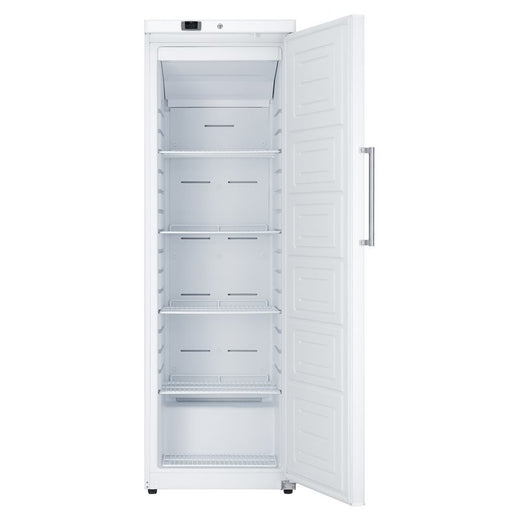 Frysskåp GUF390W