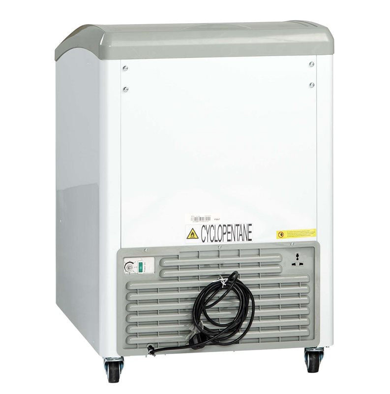 Glassfrys IC155D