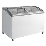 Glassfrys IC352D