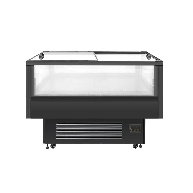 Impulskyl 230l IMC1000BD
