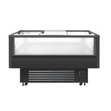 Impulskyl 358l IMC1500BD