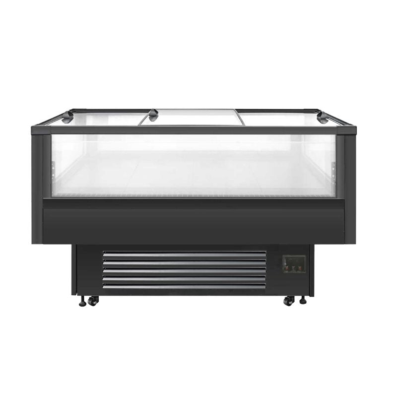 Impulskyl 358l IMC1500BD