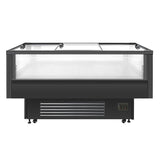 Impulskyl 485l IMC2000BD
