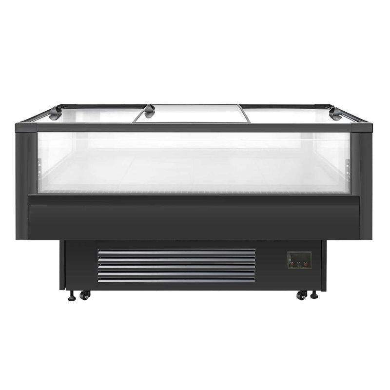 Impulskyl 485l IMC2000BD