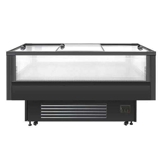 Impulskyl 485l IMC2000BD