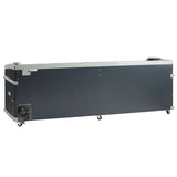 Kyl/frys Gondol 900l