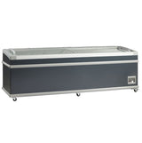 Kyl/frys Gondol 900l