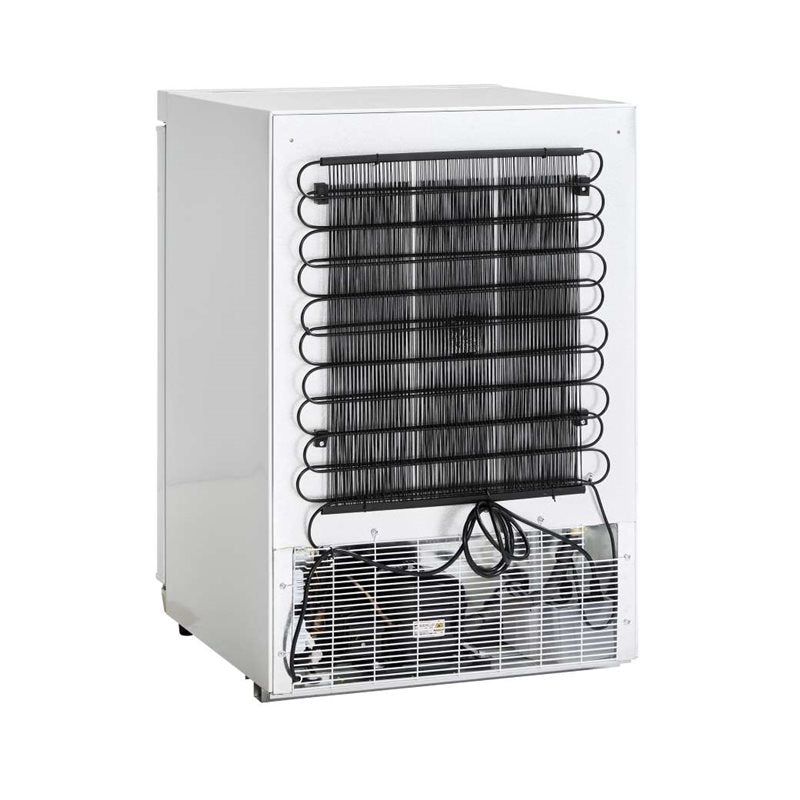 Kylskåp 110l GUR190W