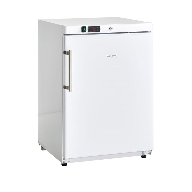 Kylskåp 110l GUR190W