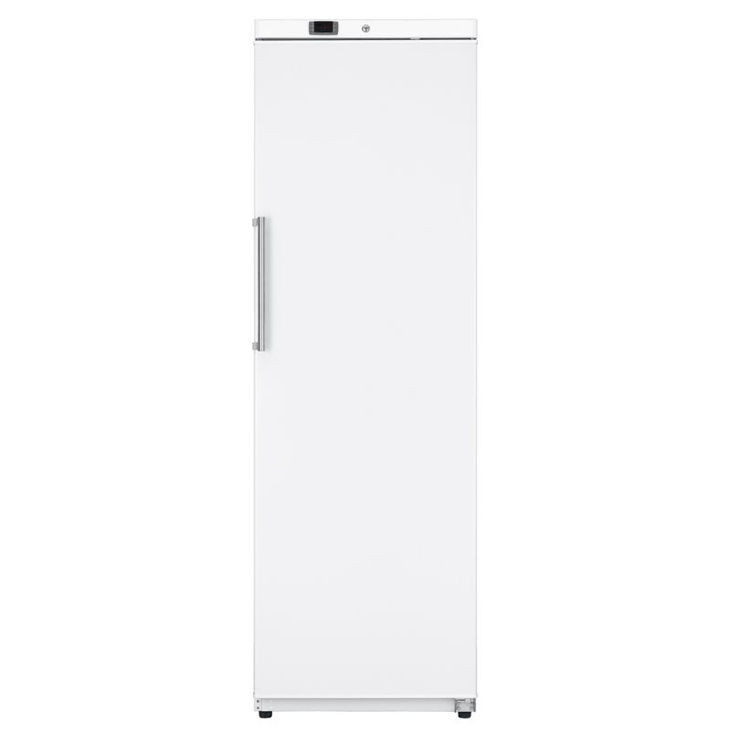 Kylskåp GUR390W