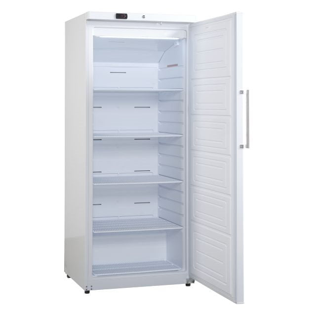 Kylskåp GUR590WB