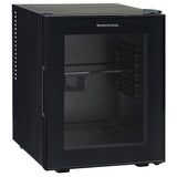 Mini bar MB 32 BGD. 32L