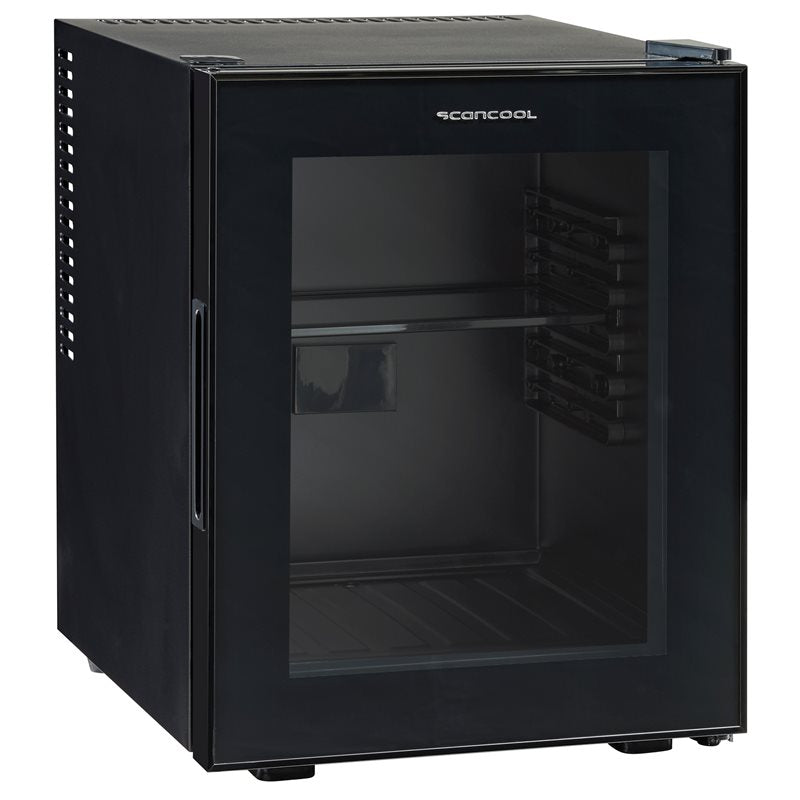 Mini bar MB 32 BGD. 32L