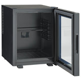 Mini bar MB 32 BGD. 32L