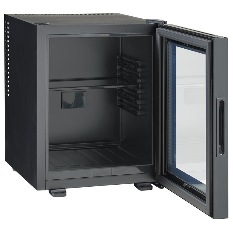 Mini bar MB 32 BGD. 32L