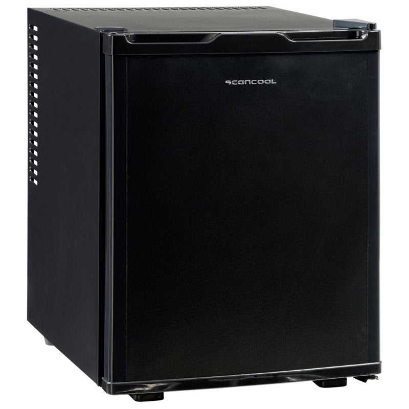 Minibar MB 32 B, 58 W, 32 L, Svart