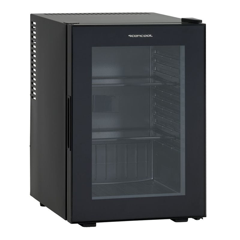 Minibar MB 34 BGD
