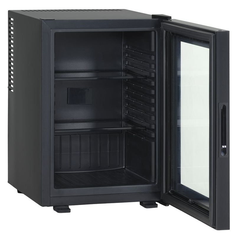 Minibar MB 34 BGD