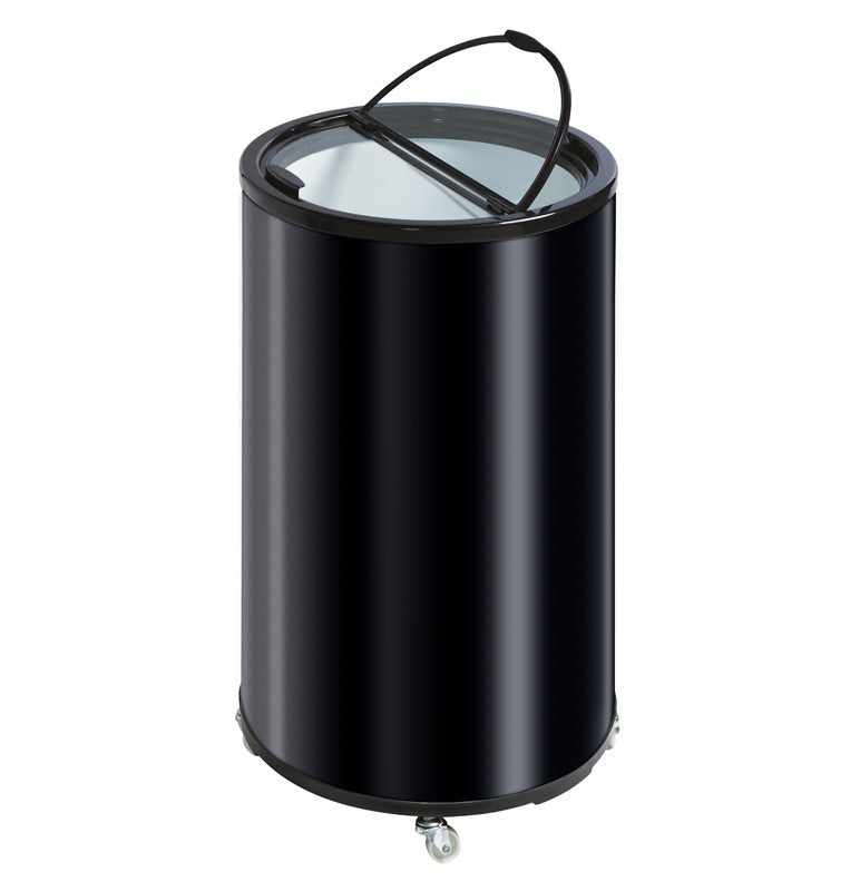 Partykyl TK 42 BE, 100W, 41 L