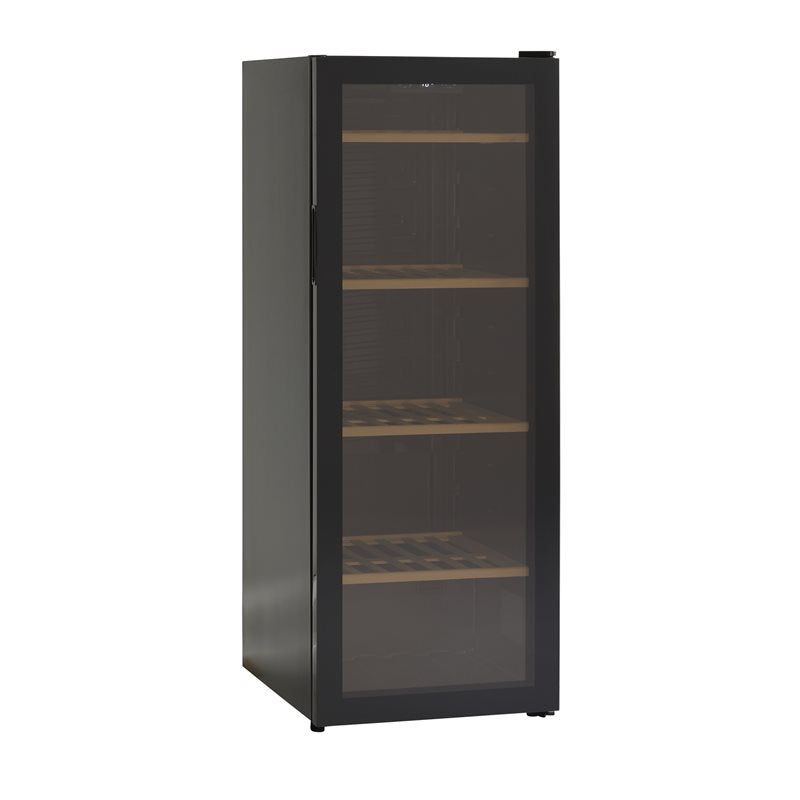 Vinkyl WC105BG  105 flaskor
