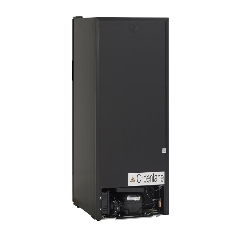 Vinkyl WC105BG  105 flaskor
