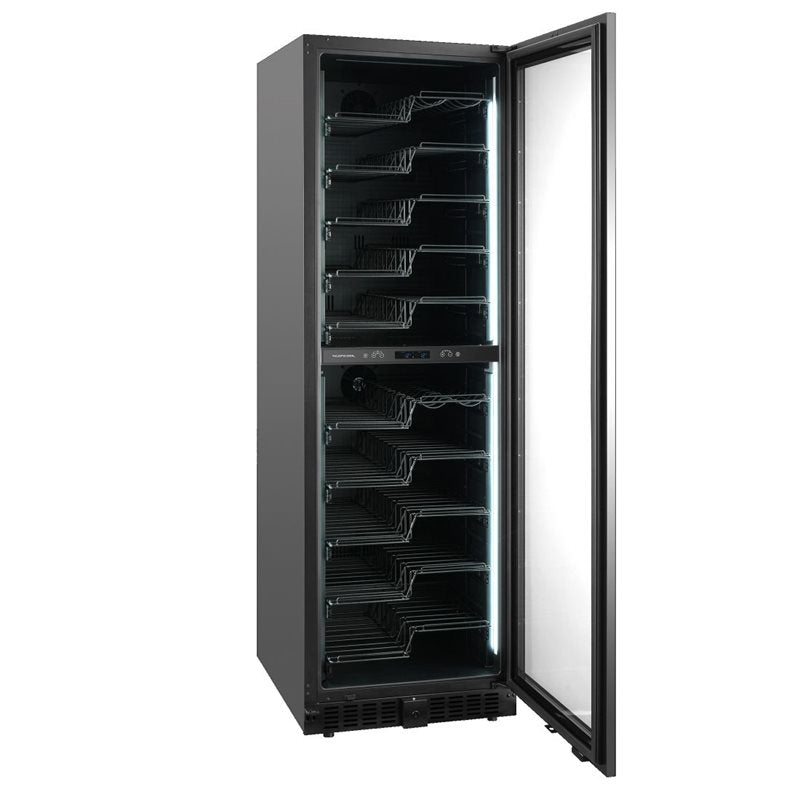 Vinkyl WC1162BF