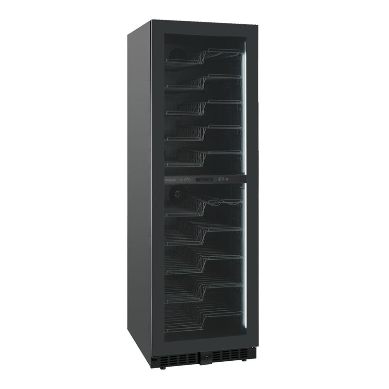 Vinkyl WC1162BF
