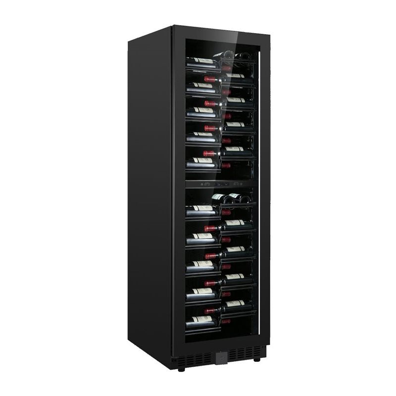Vinkyl WC1162BF