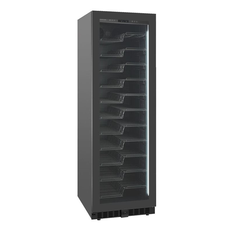 Vinkyl WC1281BF