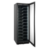Vinkyl WC1281BF