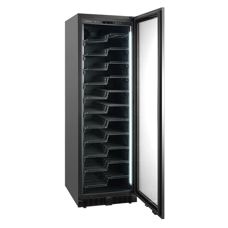 Vinkyl WC1281BF