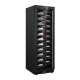 Vinkyl WC1281BF