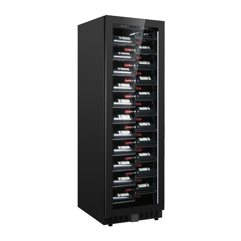Vinkyl WC1281BF