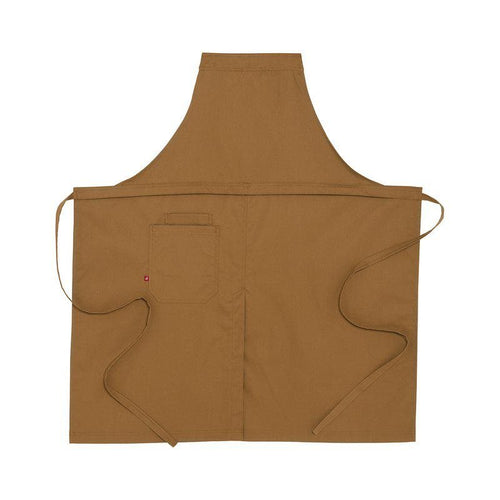 2-i-1 Förkläde canvas