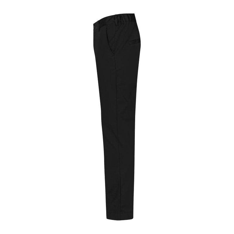 Chinos stretch Unisex