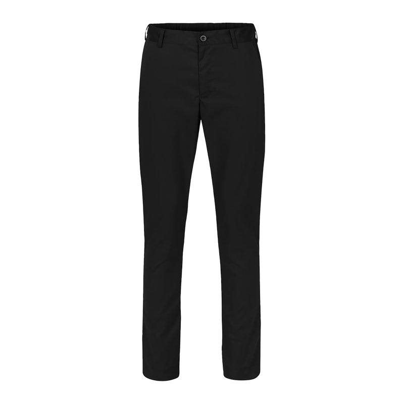 Chinos stretch Unisex