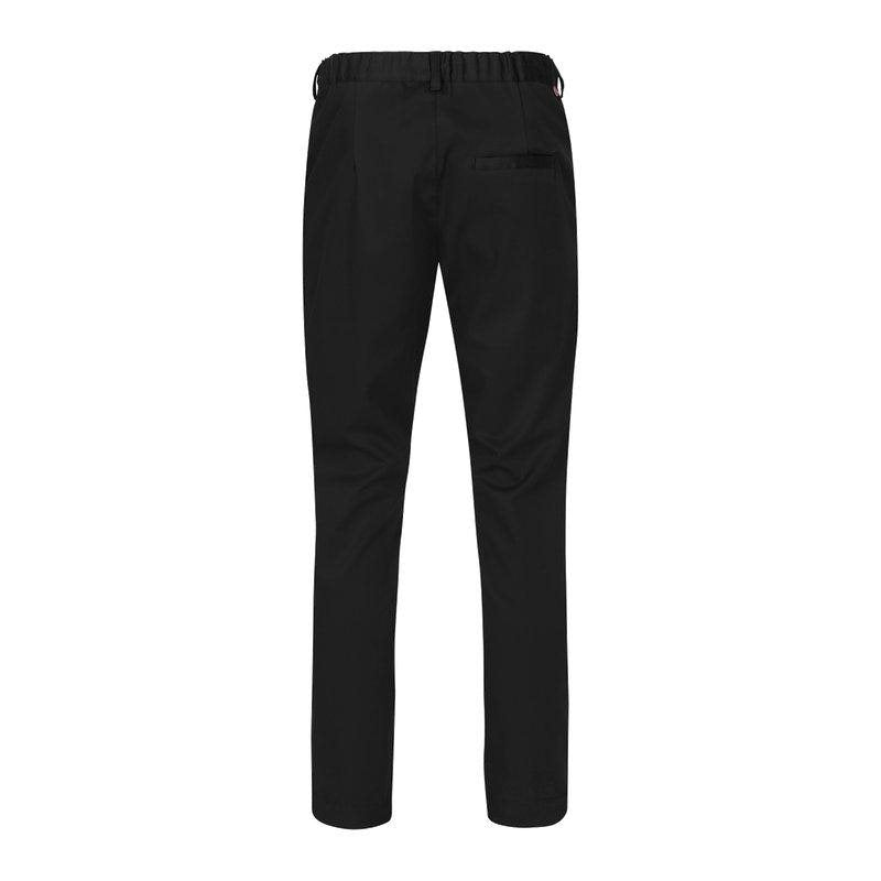 Chinos stretch Unisex